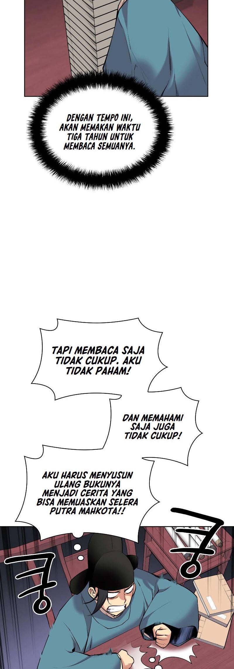 Chapter 1 - halaman 39