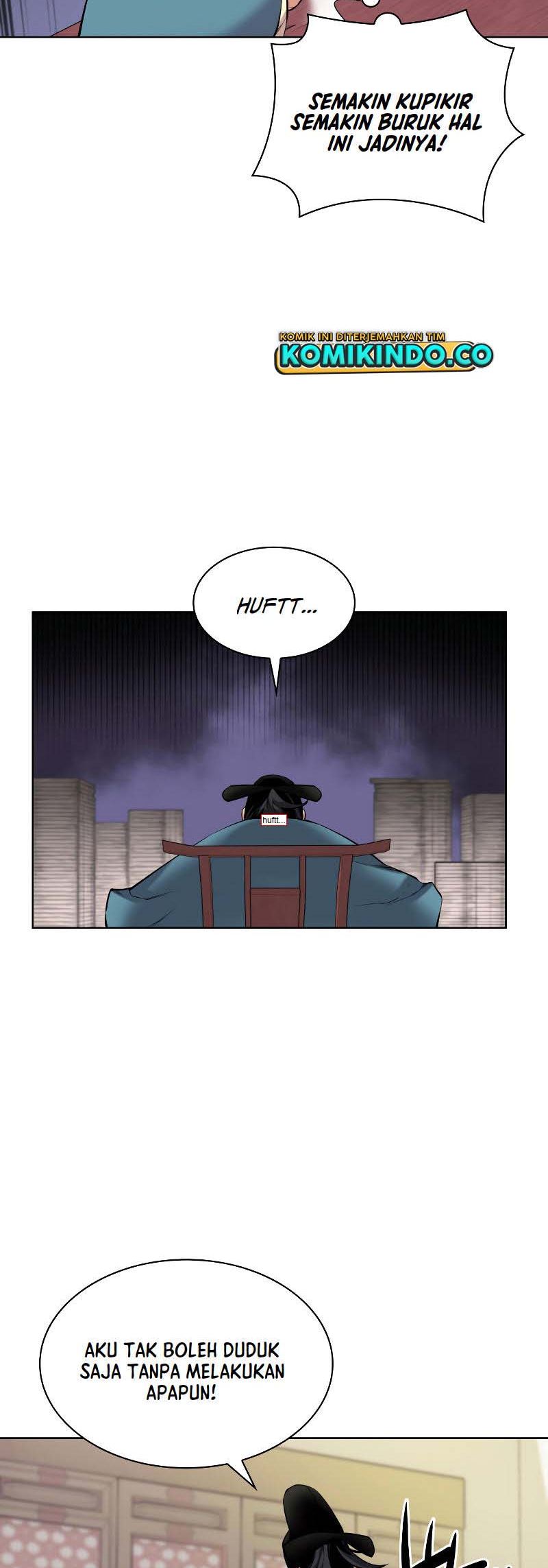 Chapter 1 - halaman 40