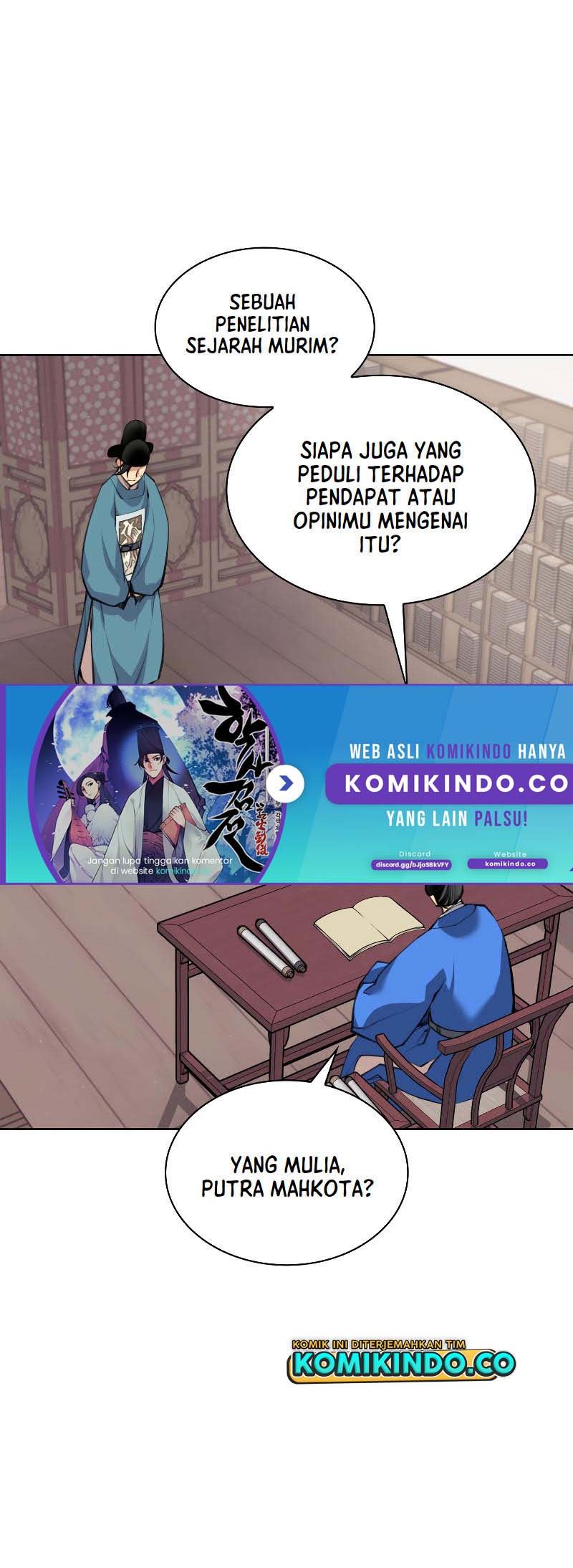 Chapter 1 - halaman 5