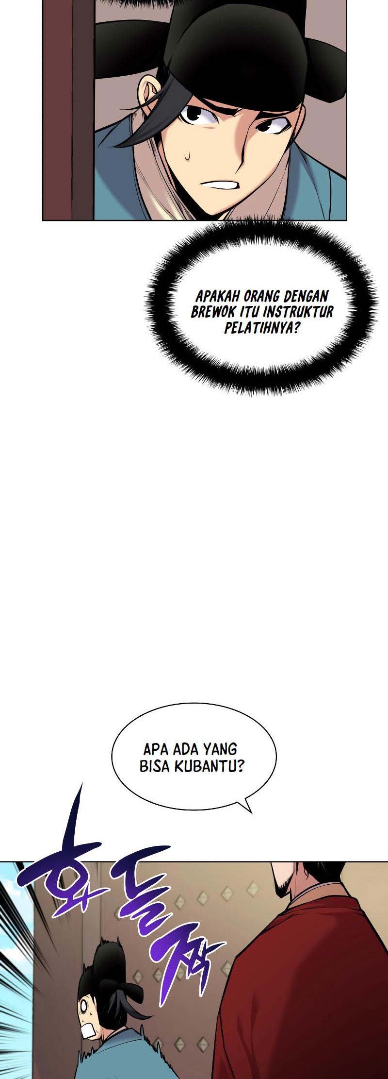 Chapter 1 - halaman 45