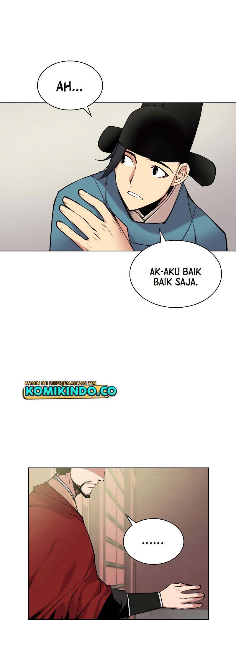 Chapter 1 - halaman 48
