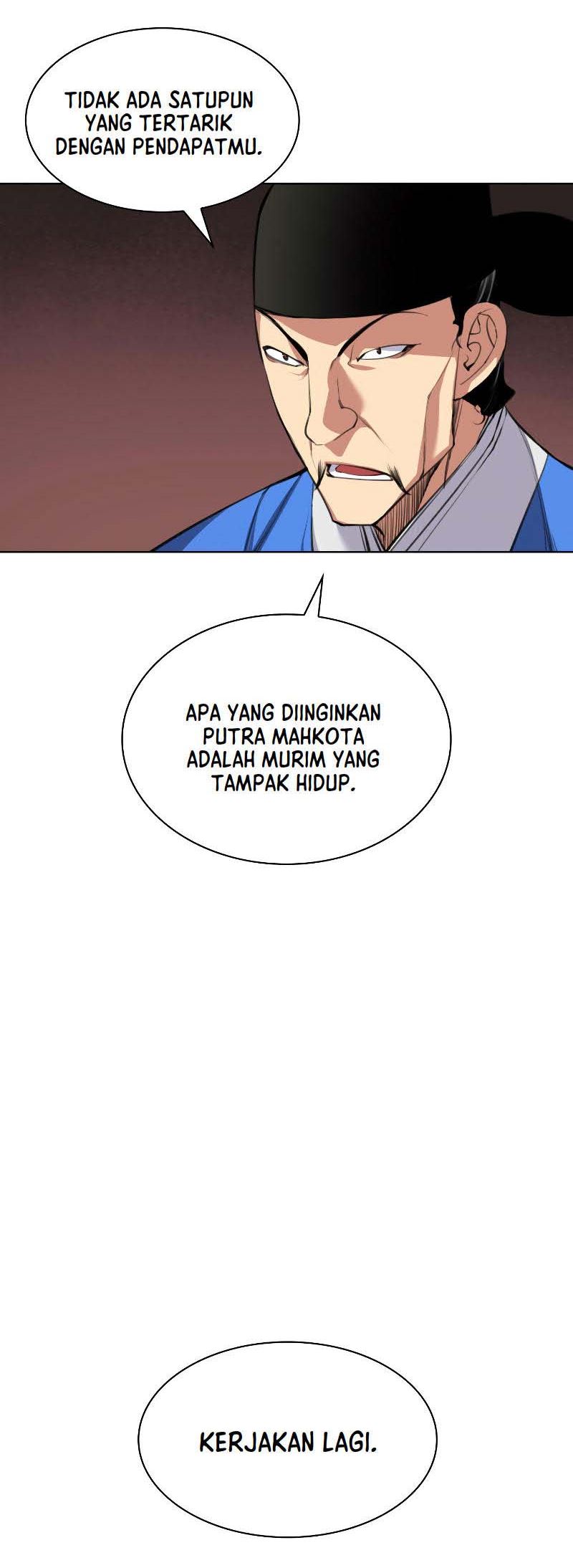 Chapter 1 - halaman 6