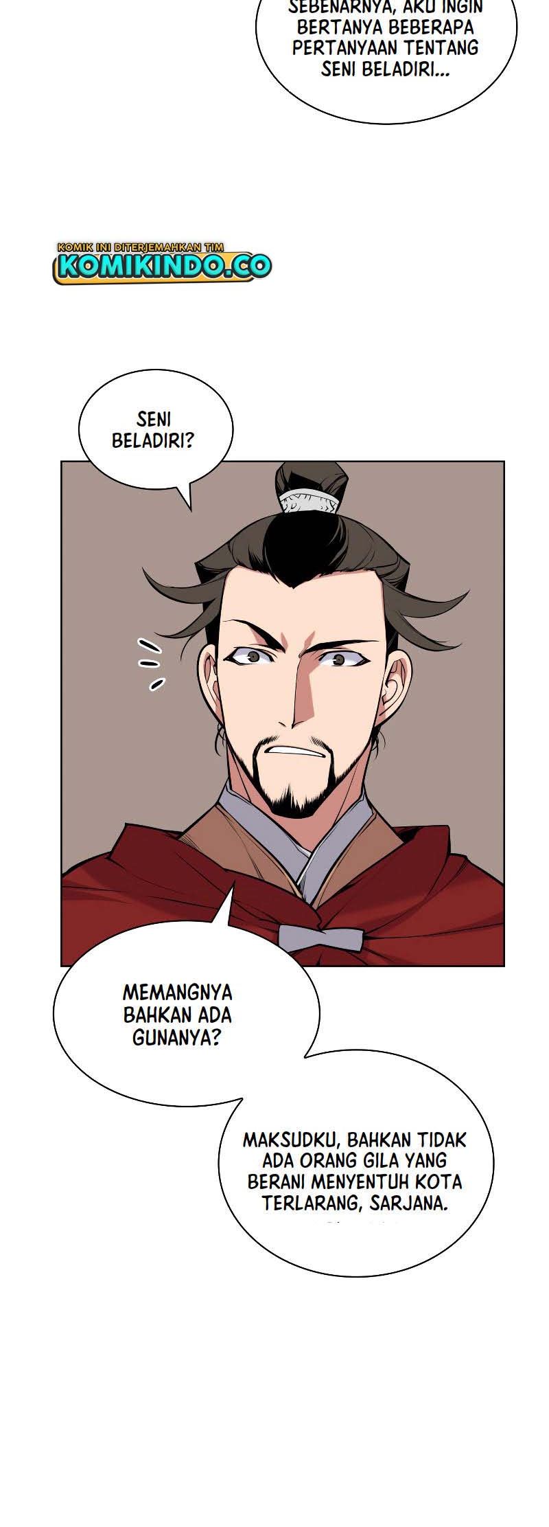 Chapter 1 - halaman 52