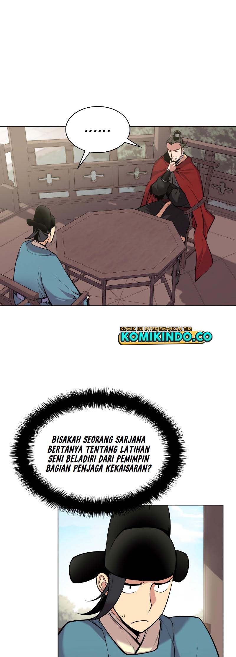 Chapter 1 - halaman 58