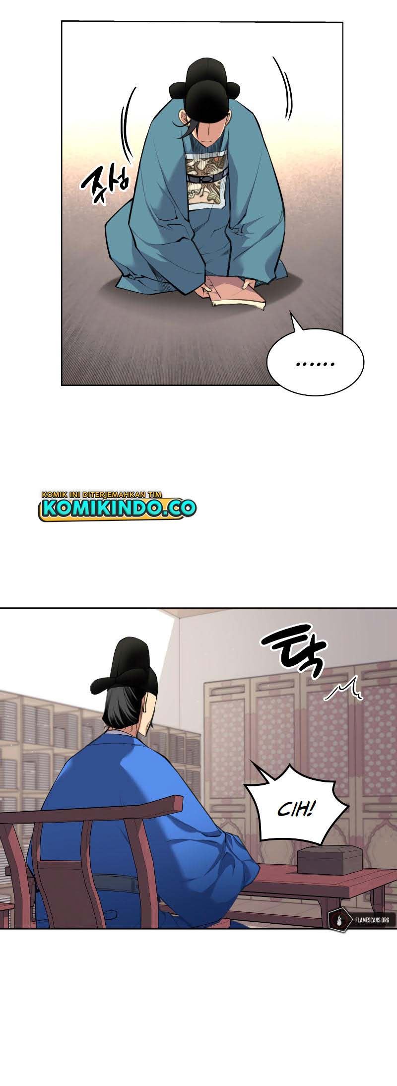 Chapter 1 - halaman 7