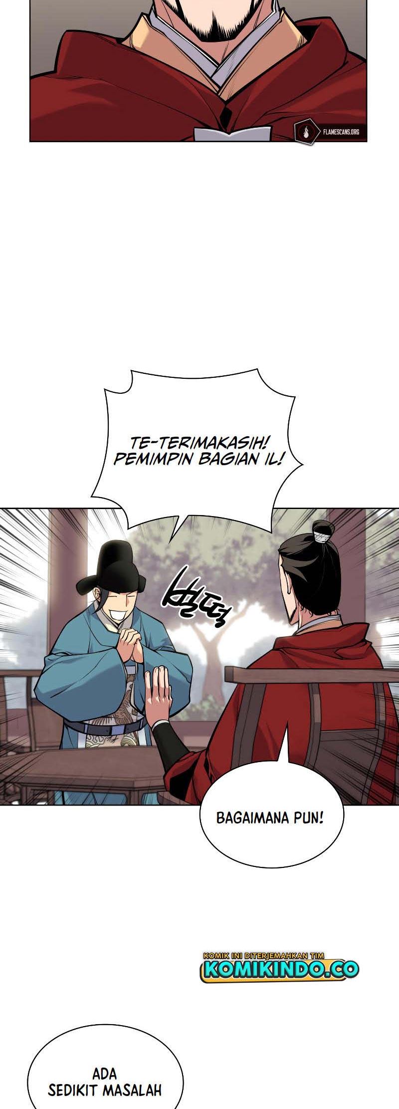 Chapter 1 - halaman 61