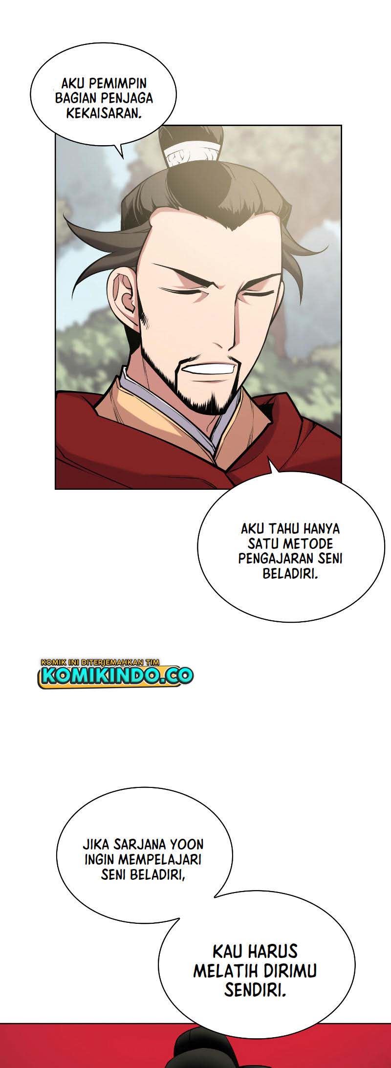 Chapter 1 - halaman 63