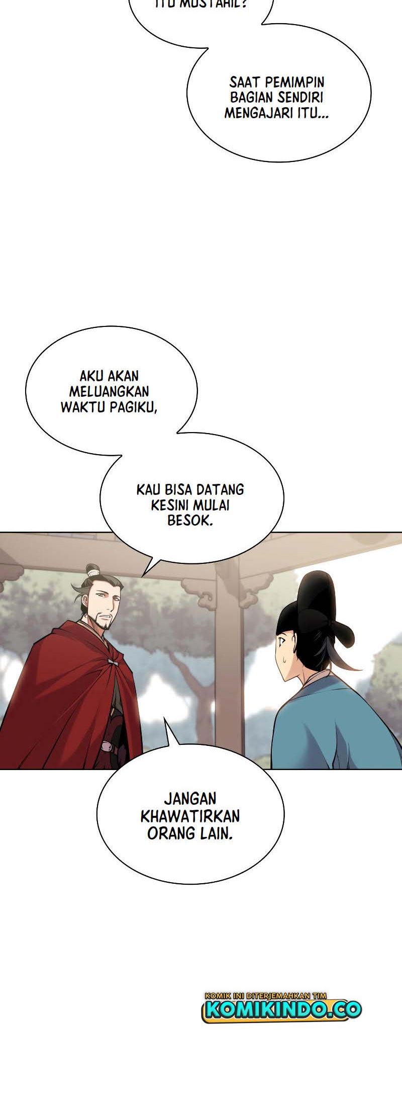 Chapter 1 - halaman 67