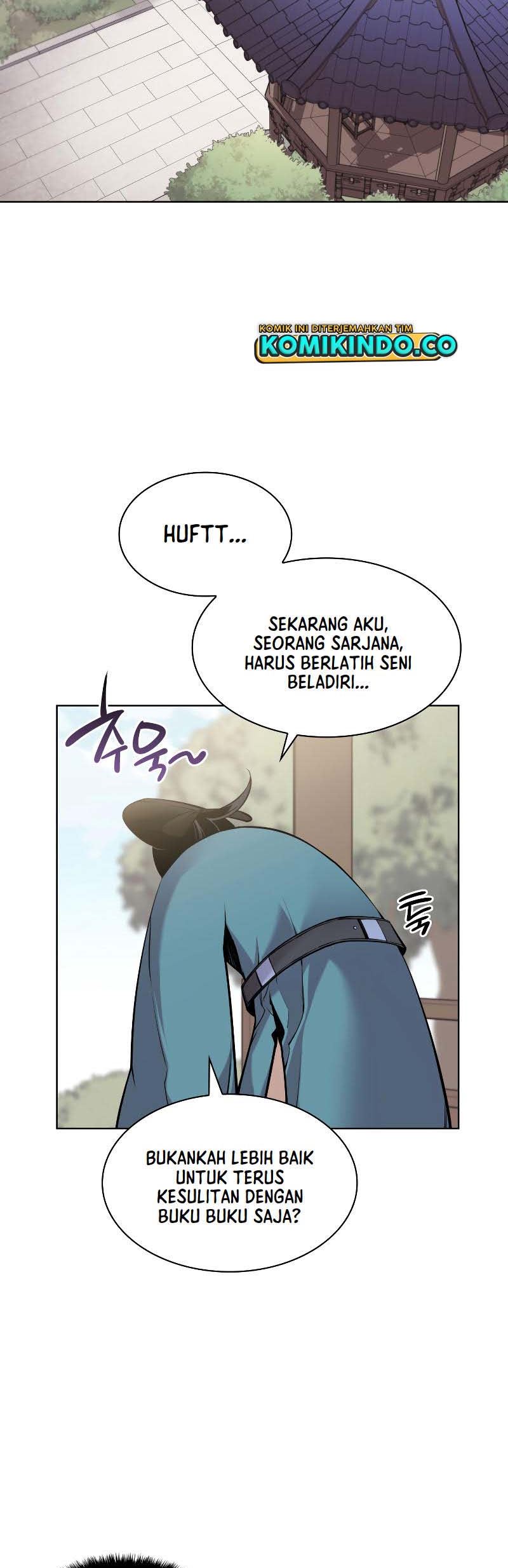 Chapter 1 - halaman 70