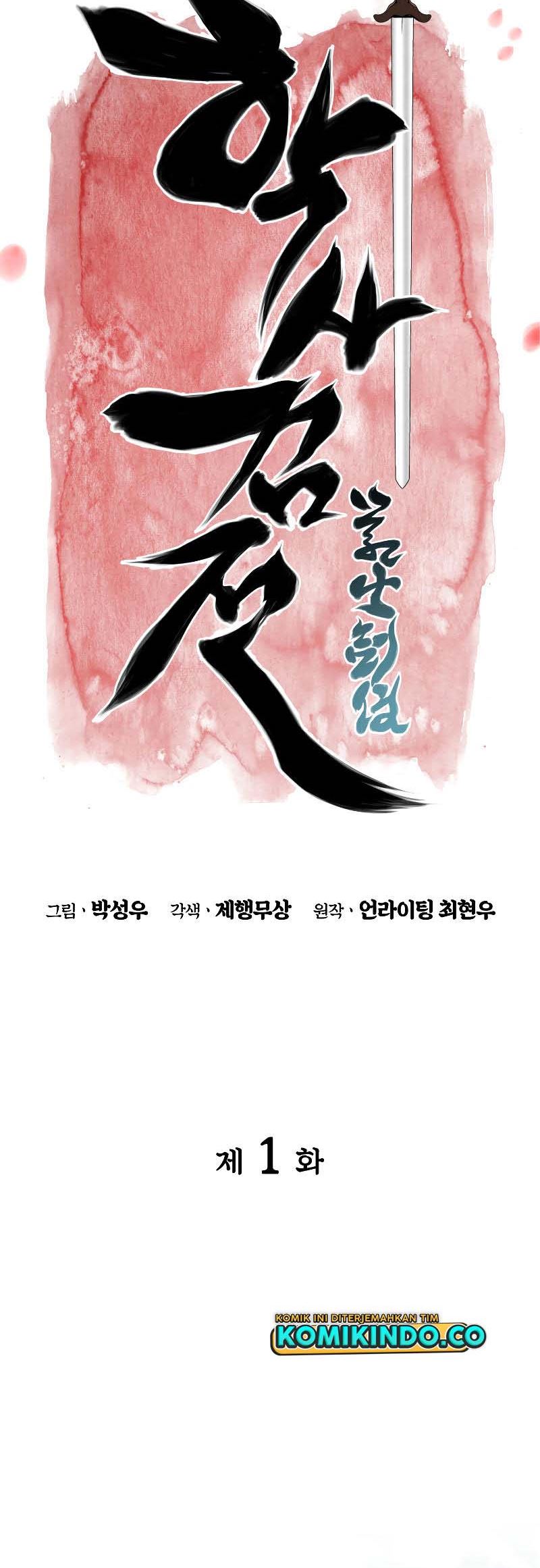 Chapter 1 - halaman 9