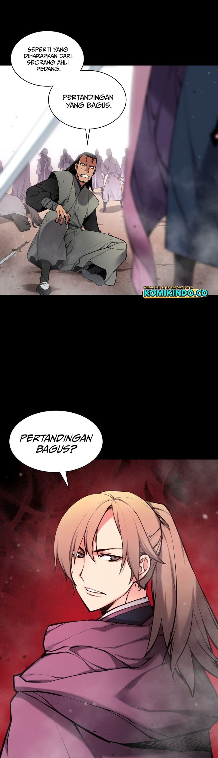 Chapter .1 - halaman 21