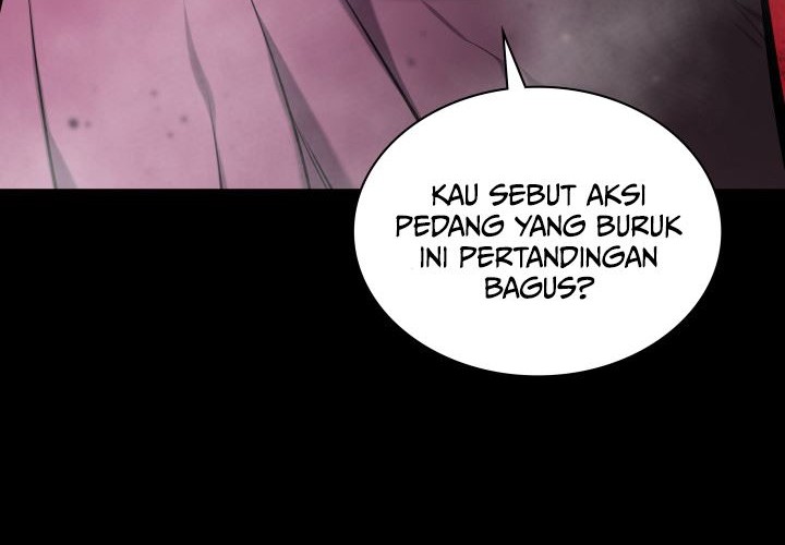 Chapter .1 - halaman 22