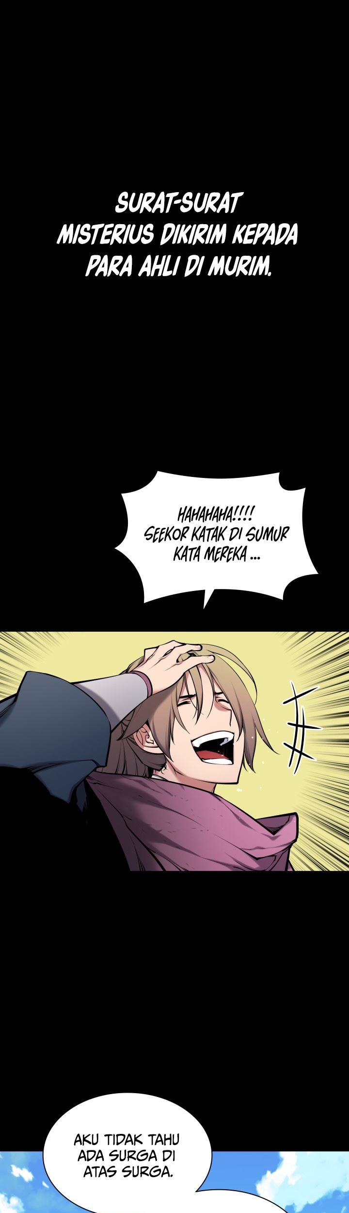 Chapter .1 - halaman 23