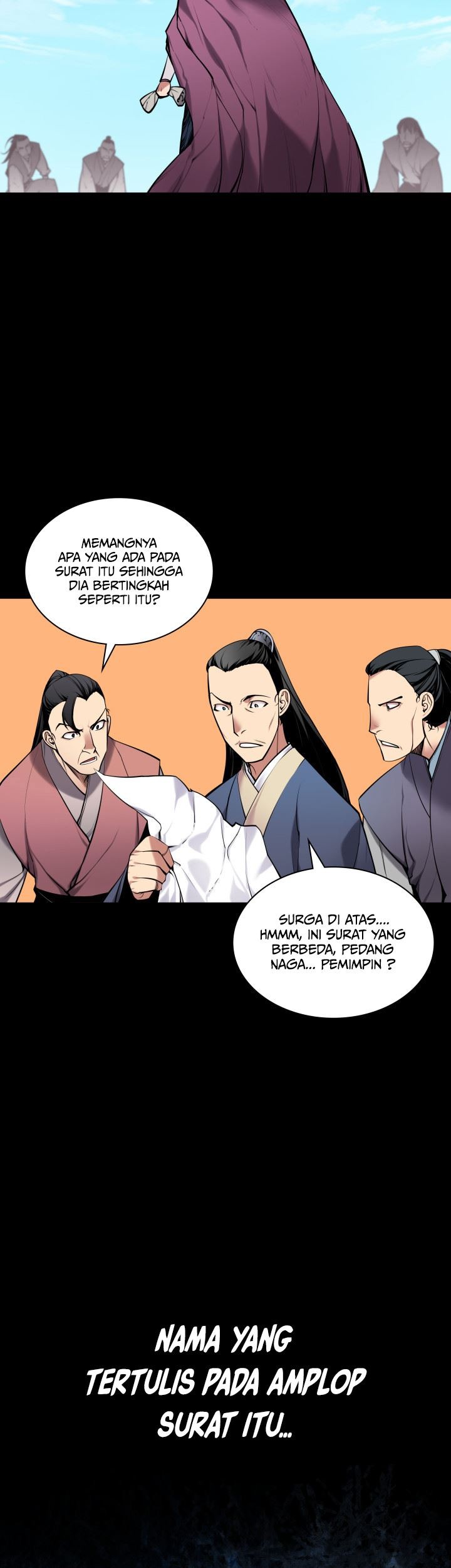 Chapter .1 - halaman 25