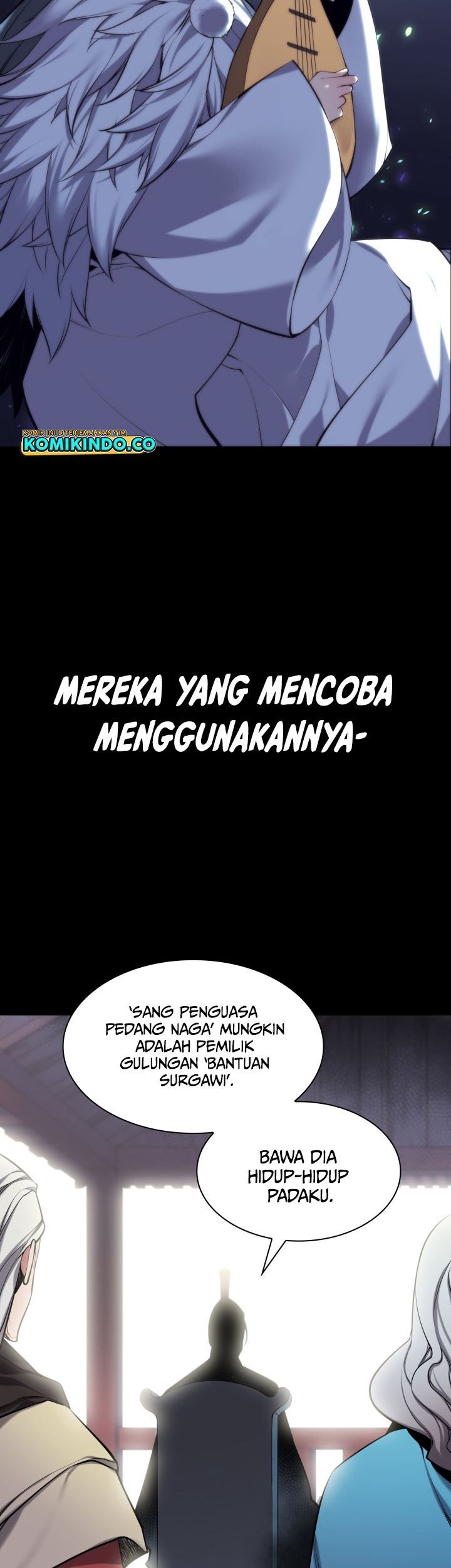 Chapter .1 - halaman 31