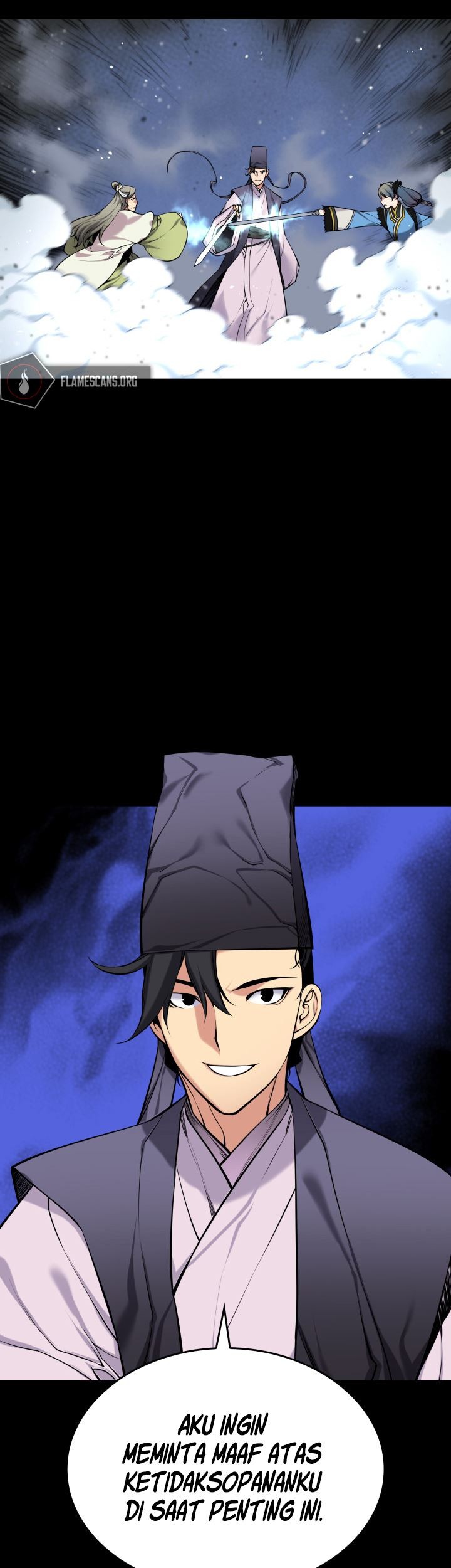Chapter .1 - halaman 39