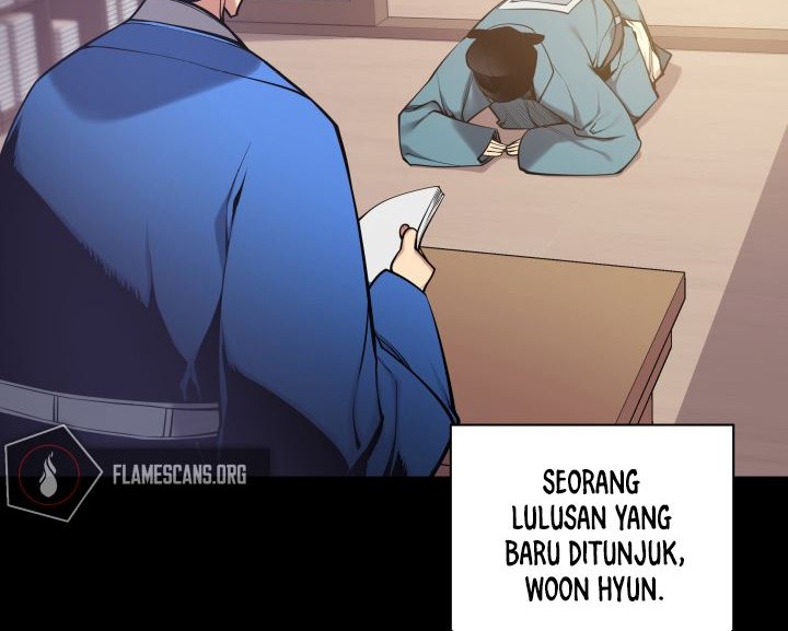 Chapter .1 - halaman 12