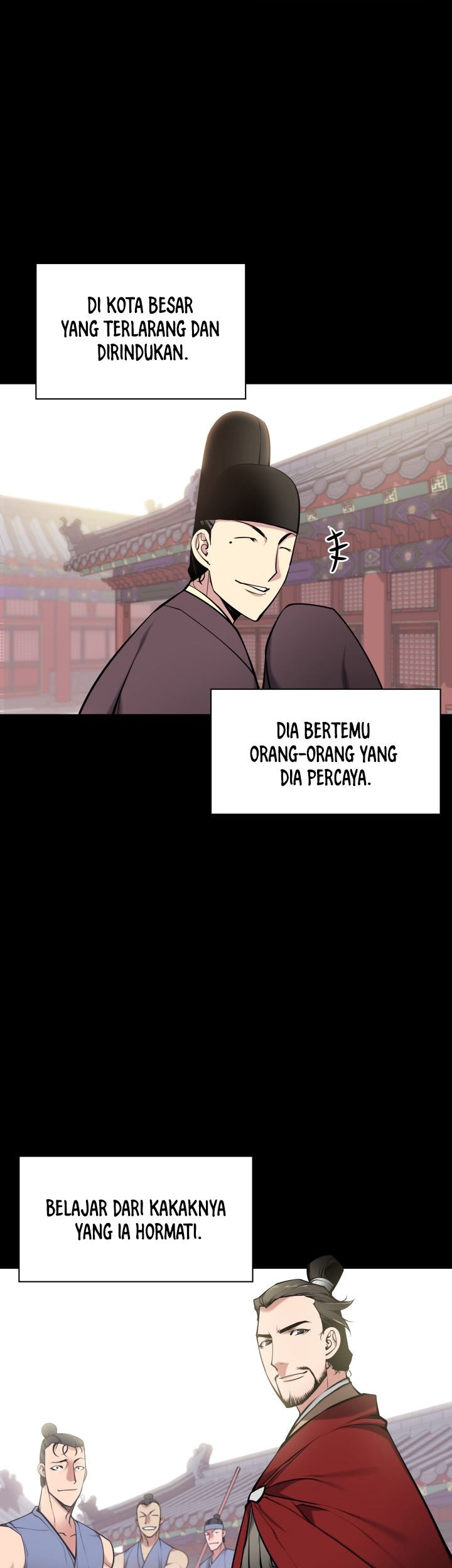 Chapter .1 - halaman 13
