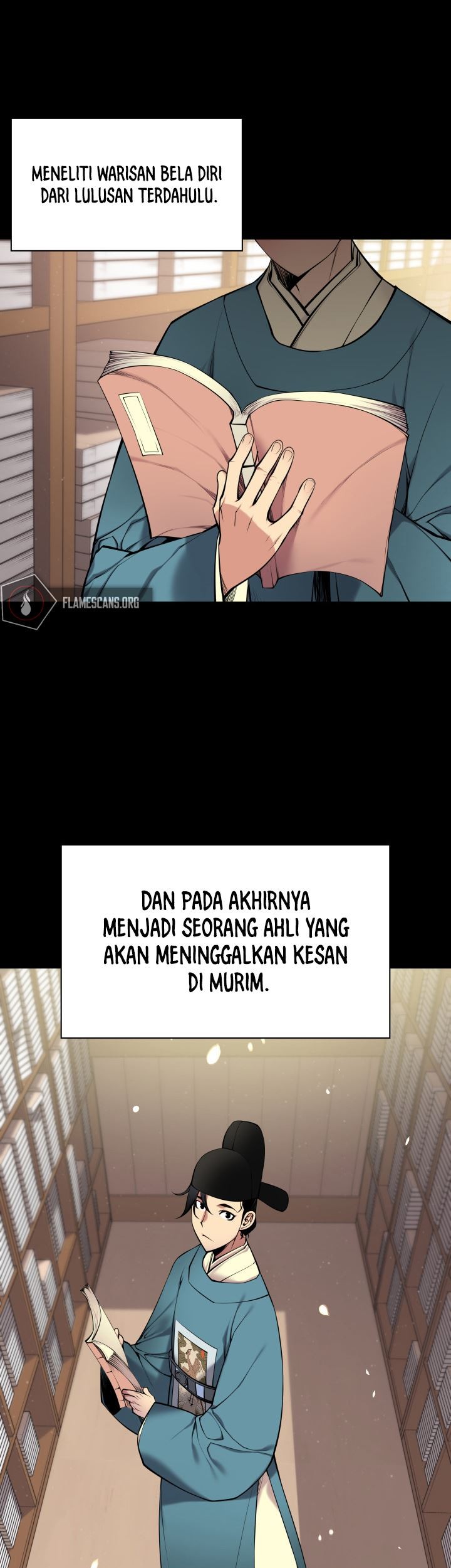 Chapter .1 - halaman 15