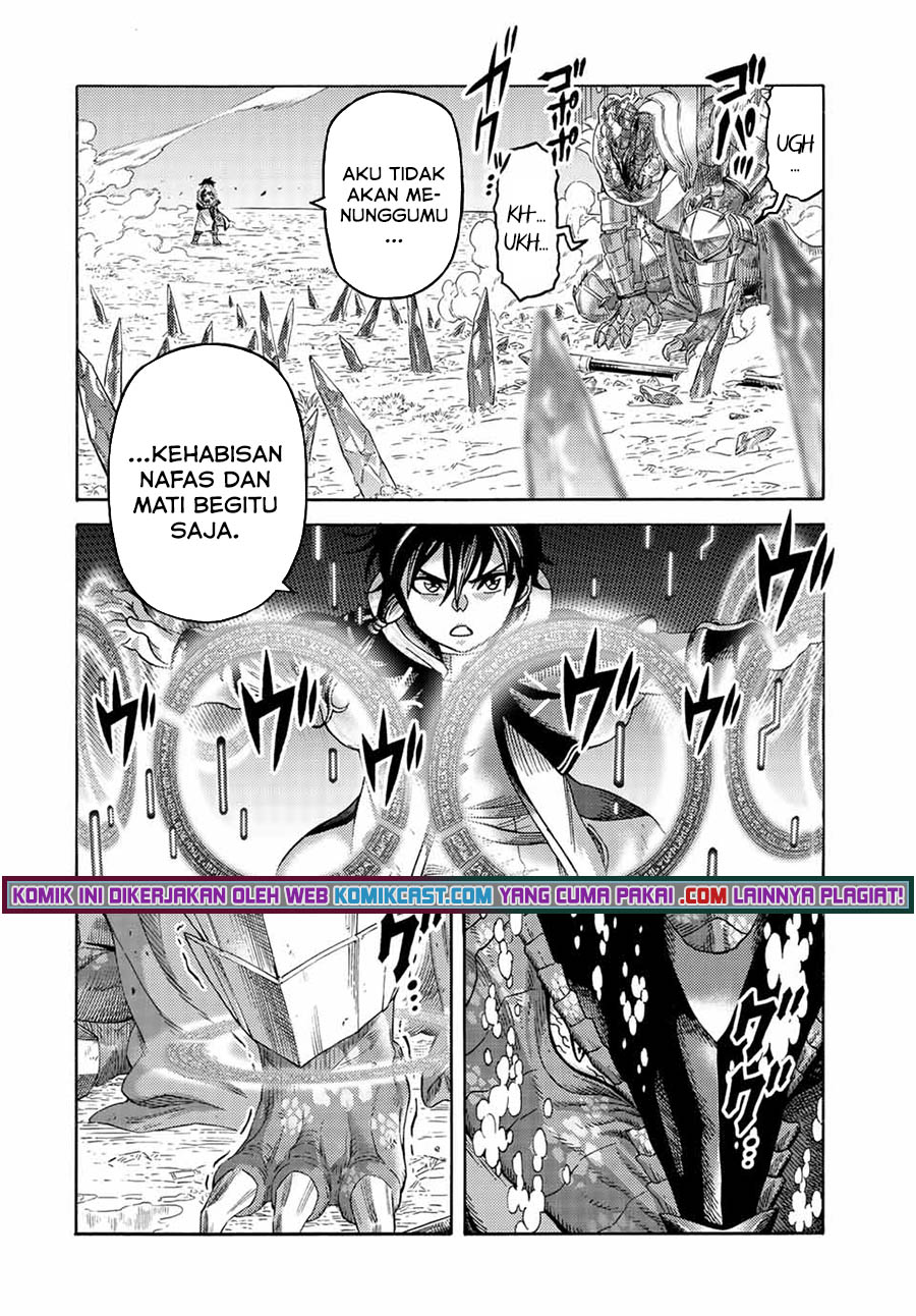 Chapter 78 - halaman 12