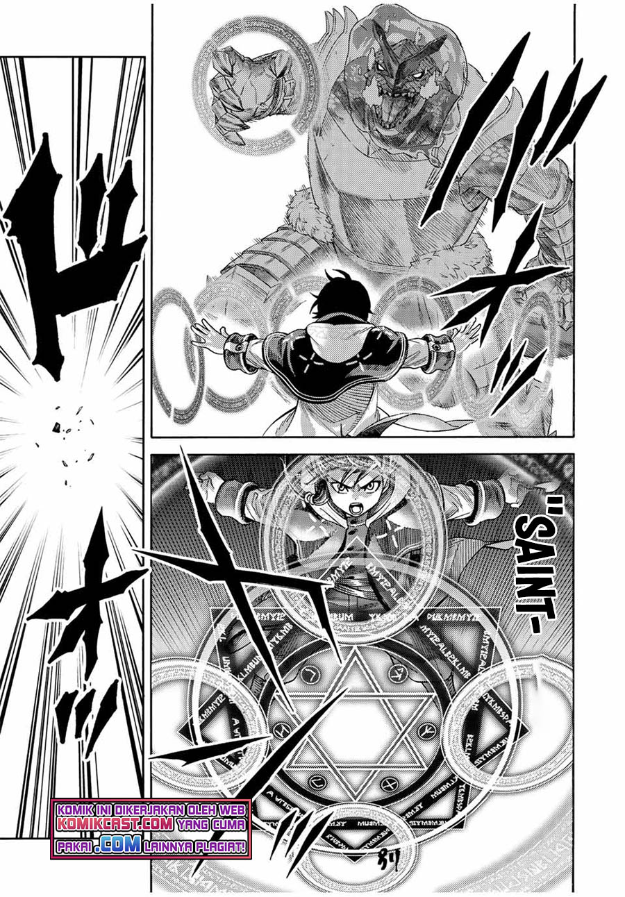 Chapter 78 - halaman 13