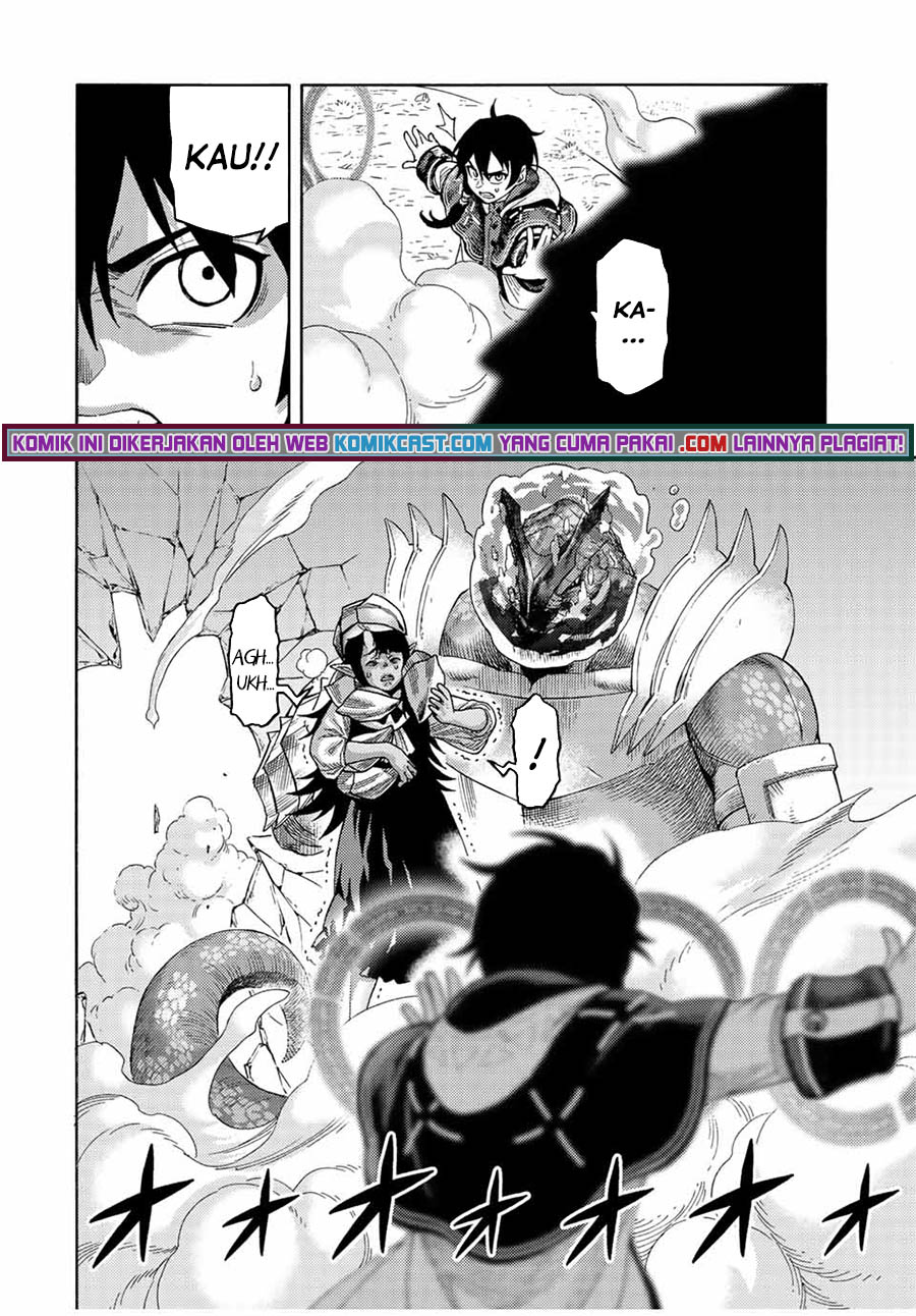 Chapter 78 - halaman 14