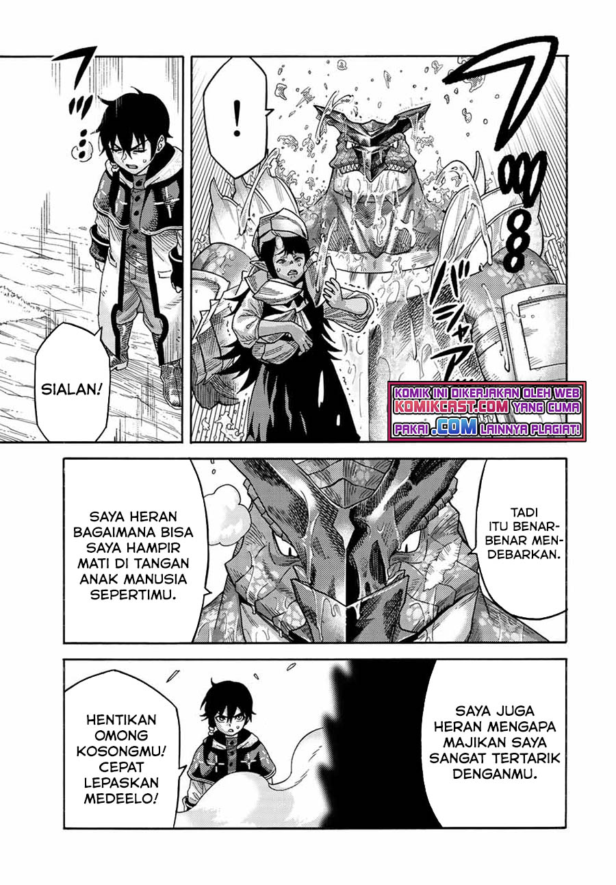 Chapter 78 - halaman 19
