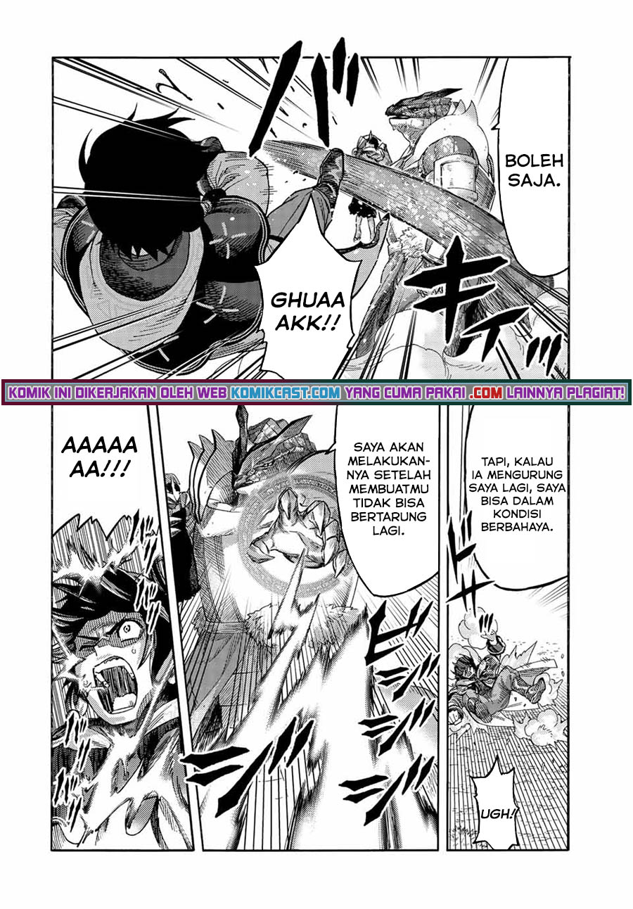 Chapter 78 - halaman 20