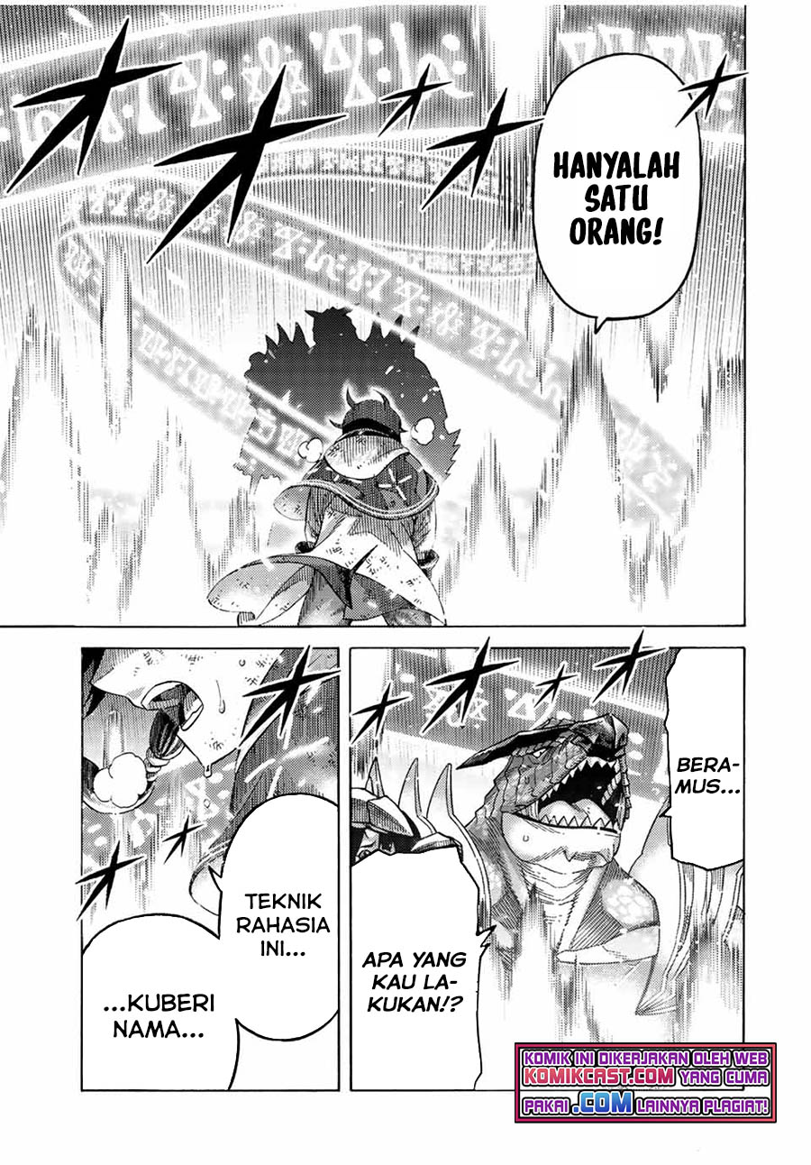 Chapter 78 - halaman 23