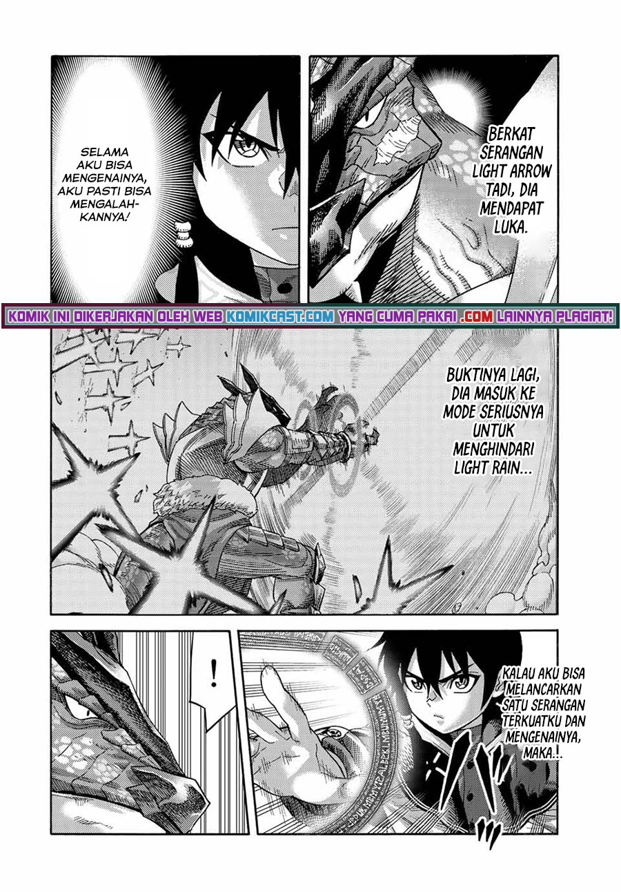 Chapter 78 - halaman 4