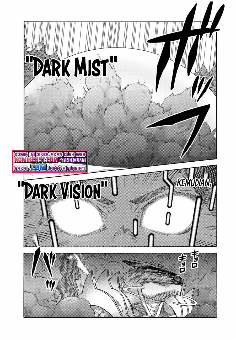 Chapter 78 - halaman 5
