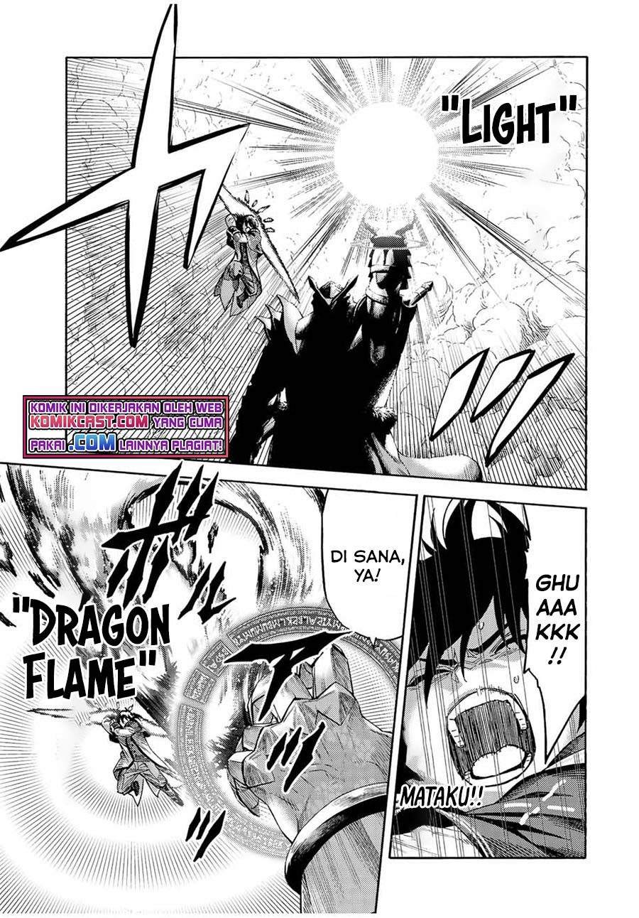 Chapter 78 - halaman 7