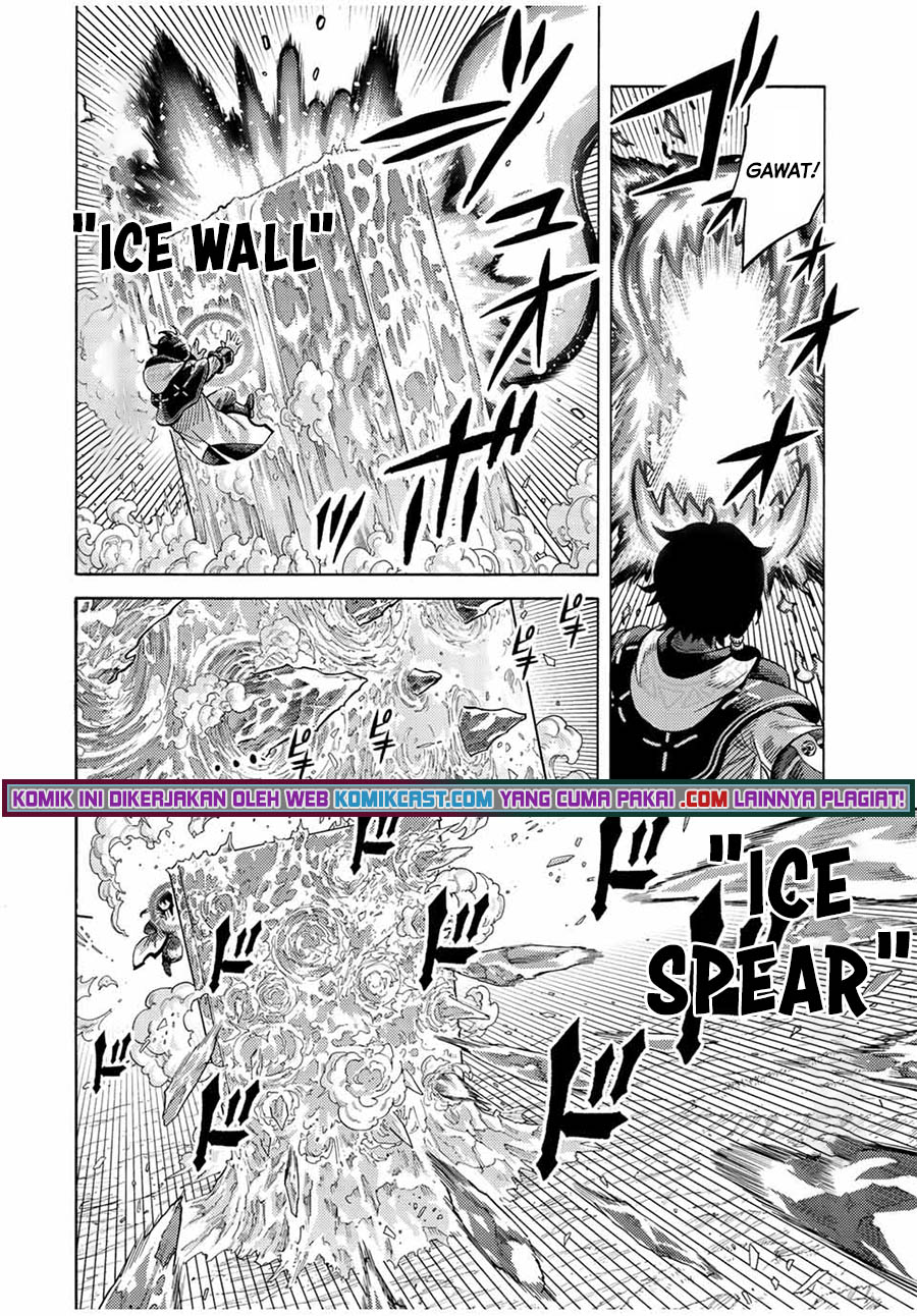 Chapter 78 - halaman 8