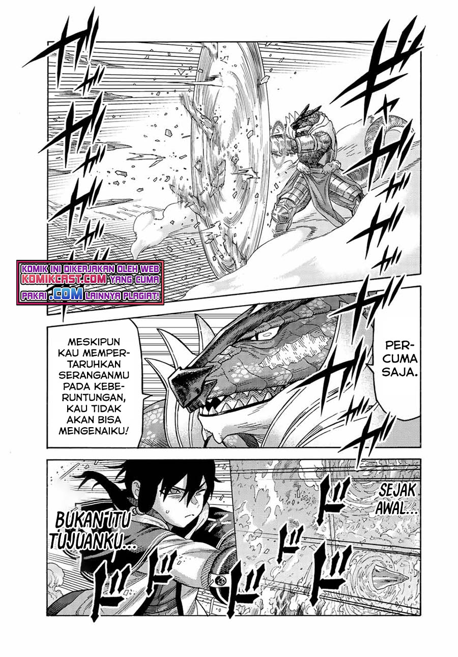 Chapter 78 - halaman 9