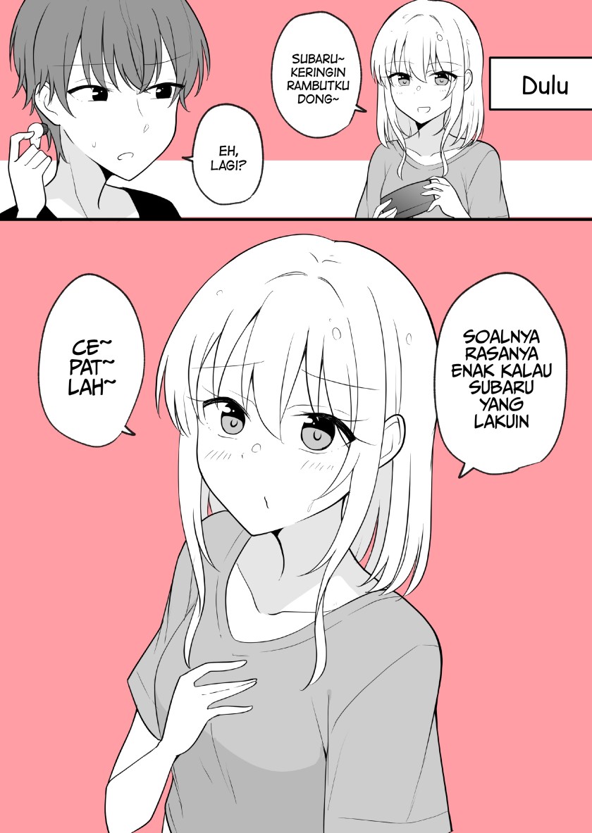 Chapter 18 - halaman 2