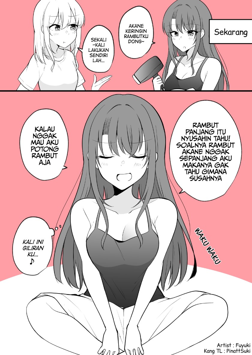 Chapter 18 - halaman 3