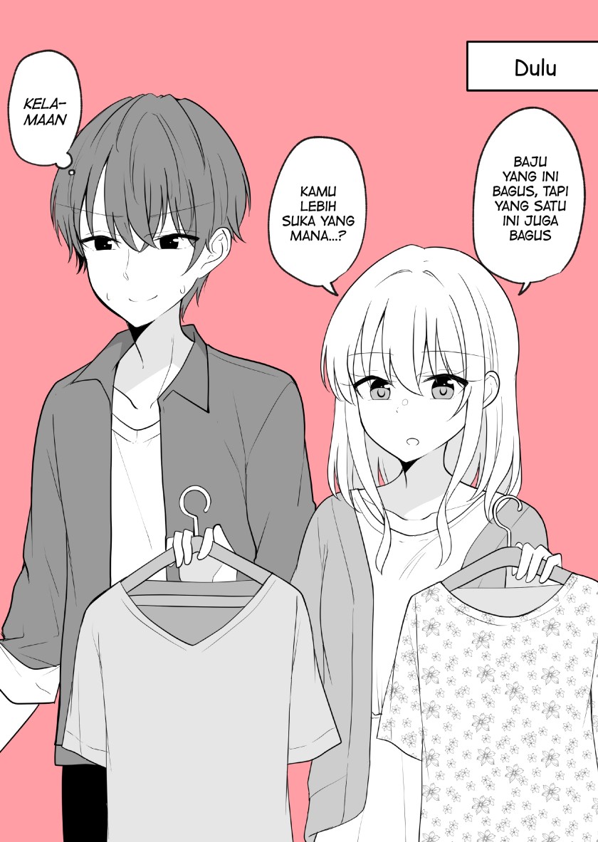 Chapter 17 - halaman 2