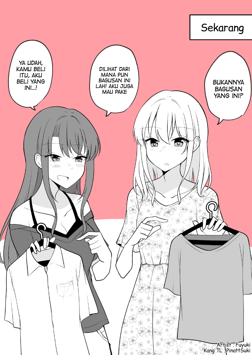 Chapter 17 - halaman 3