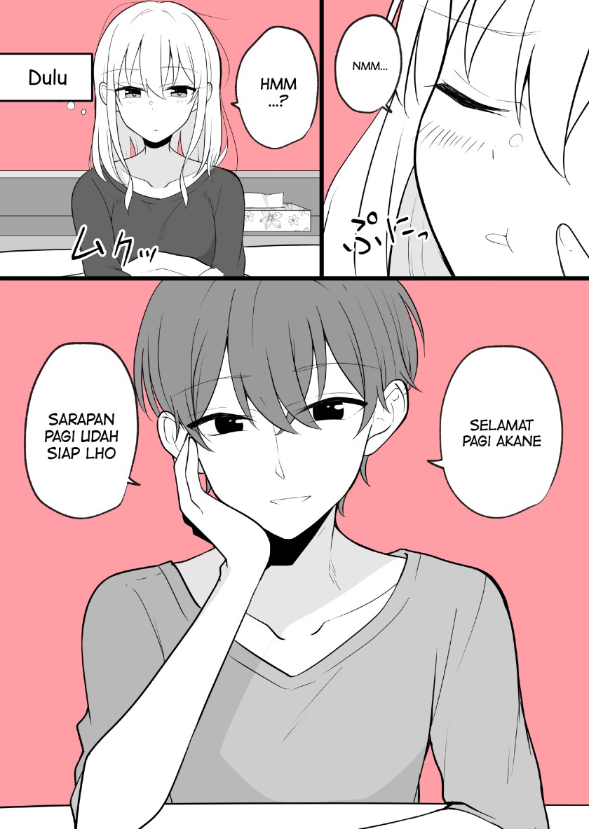 Chapter 16 - halaman 2