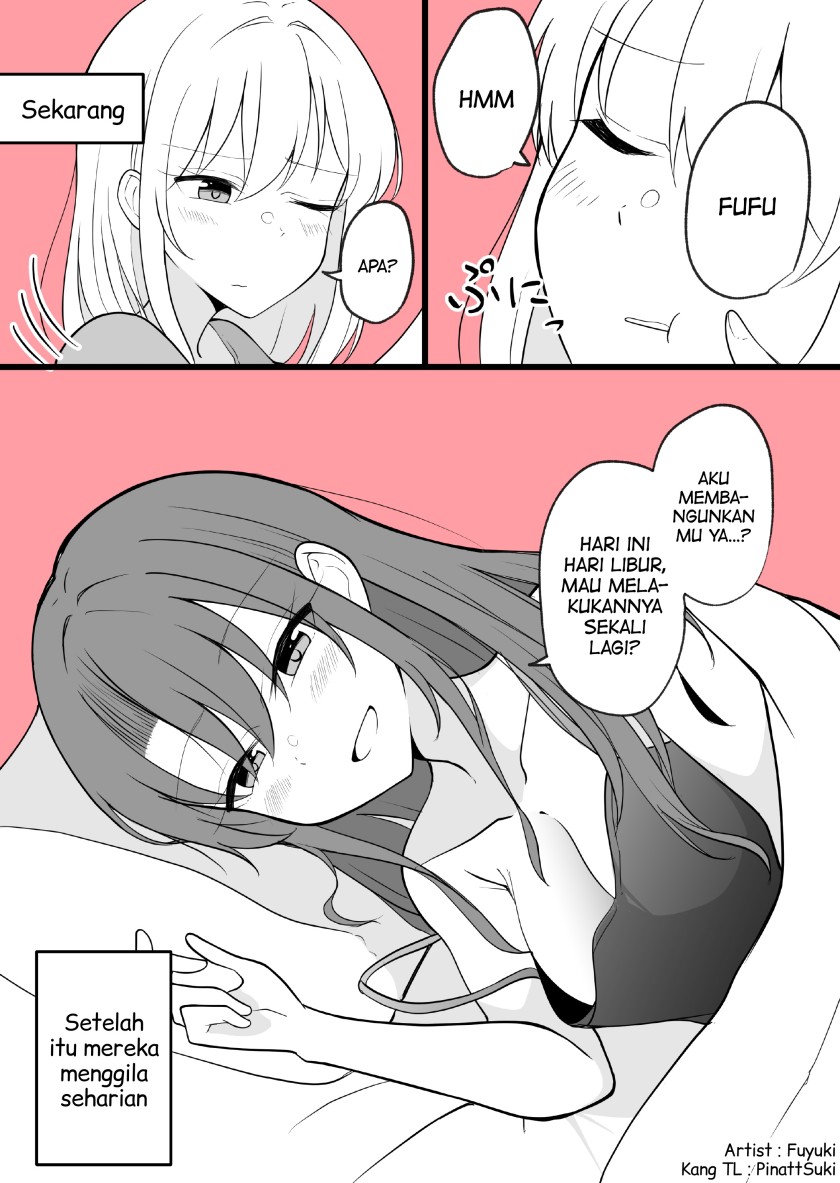Chapter 16 - halaman 3