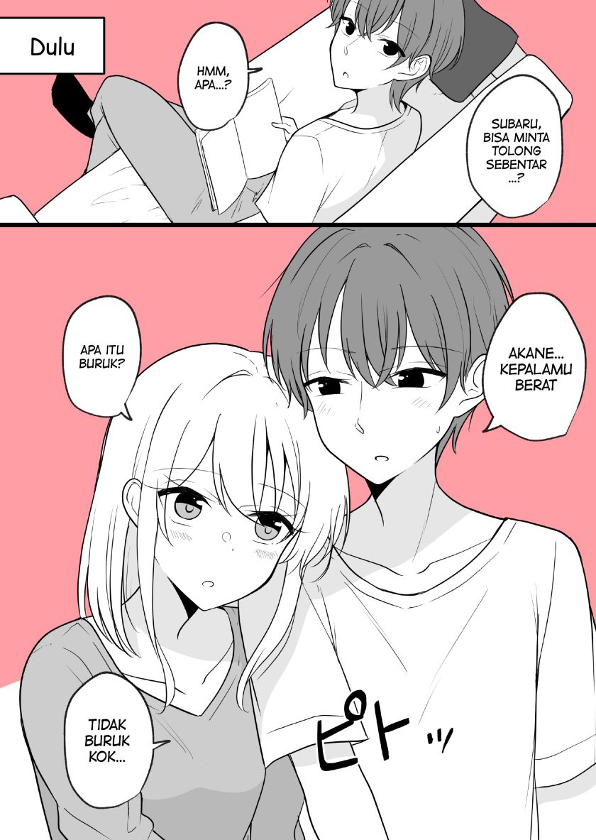 Chapter 15 - halaman 2