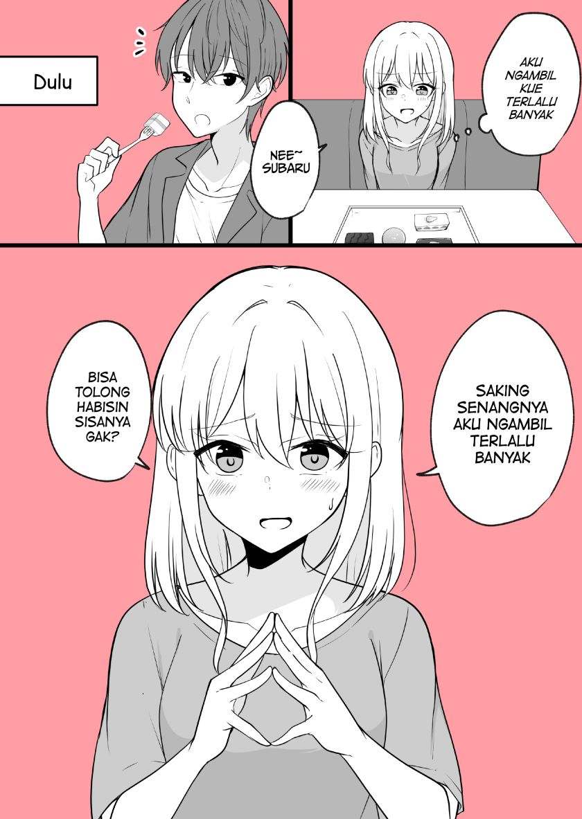 Chapter 14 - halaman 2
