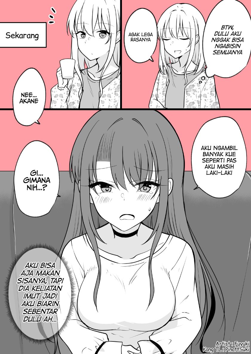 Chapter 14 - halaman 3