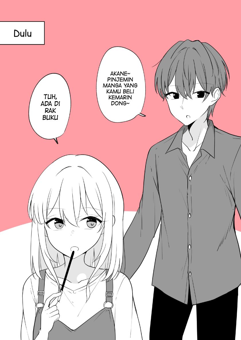 Chapter 13 - halaman 2