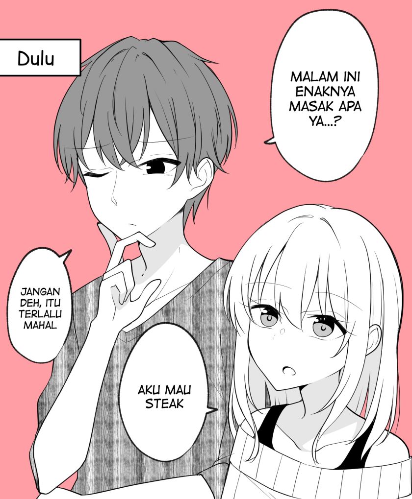 Chapter 12 - halaman 2