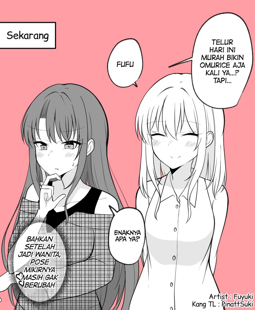 Chapter 12 - halaman 3