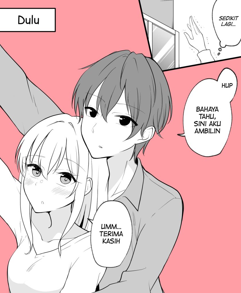 Chapter 11 - halaman 2