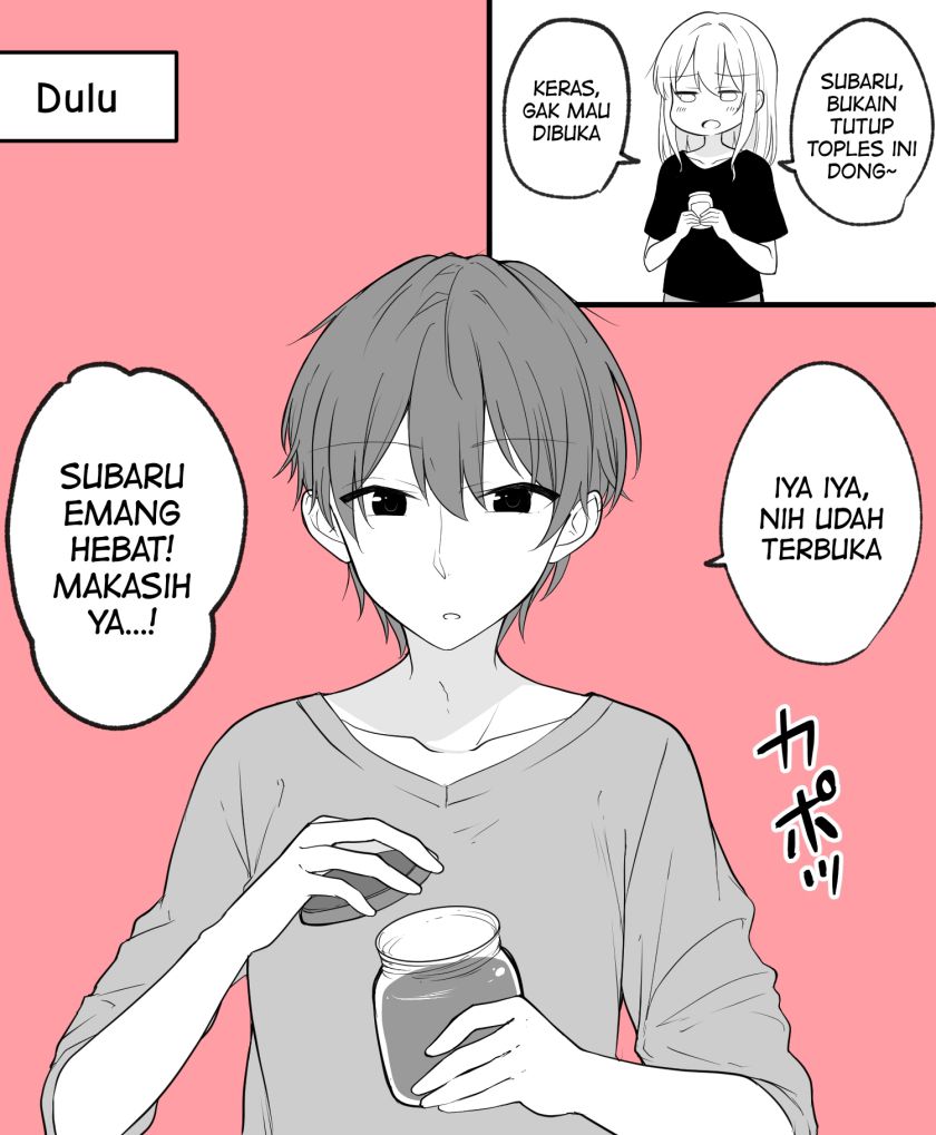 Chapter 10 - halaman 2