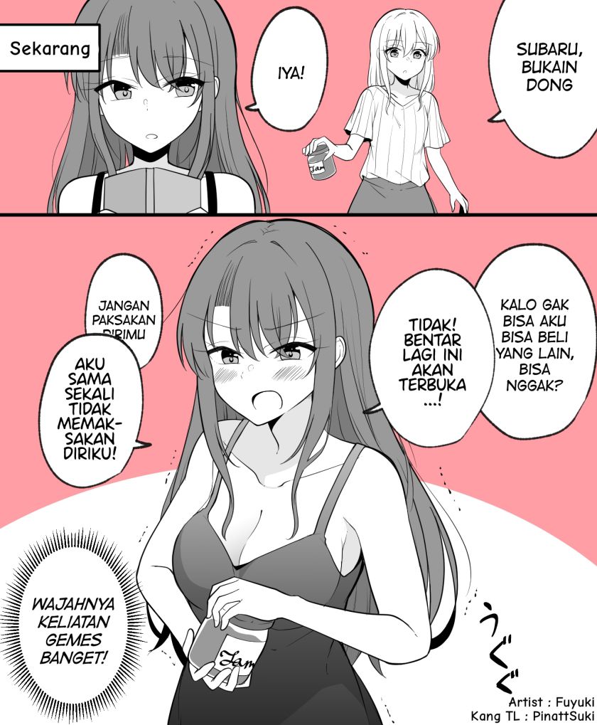 Chapter 10 - halaman 3