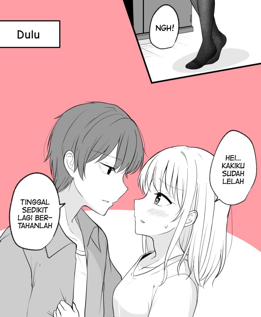 Chapter 9 - halaman 2